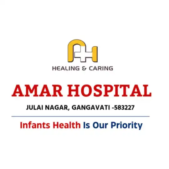healthcarewellness client